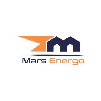 Mars Energo